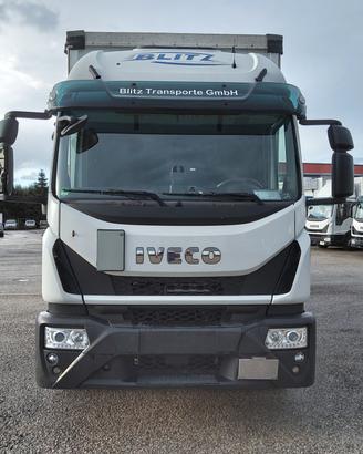 IVECO 160E32 (C1)