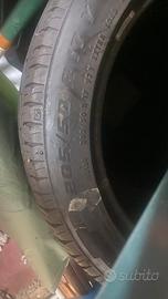Gomme