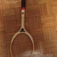 Racchetta WIP Winner anni 80