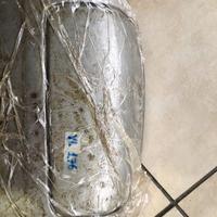 Ricambio Vespa  150 BB