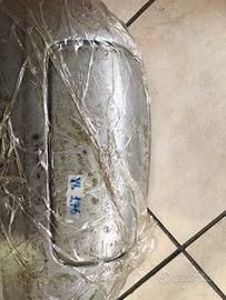 Ricambio Vespa  150 BB