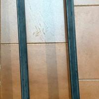 BARRE PORTATUTTO GEV