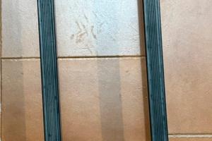 BARRE PORTATUTTO GEV