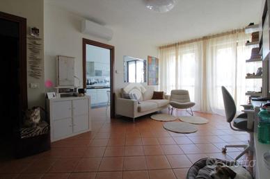 3 LOCALI A SEDRIANO