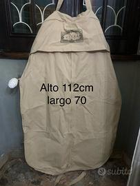 Copri abito