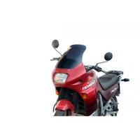 Cupolino Touring Honda Transalp 600