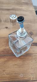 Lampe Berger