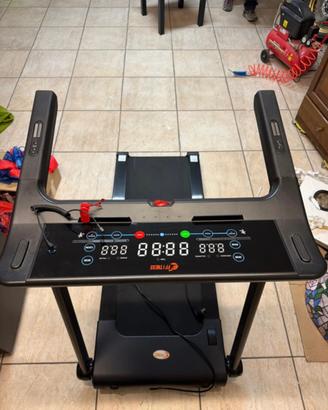 Tapis Roulant Ffitness