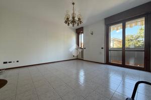 3 LOCALI A PESSANO CON BORNAGO