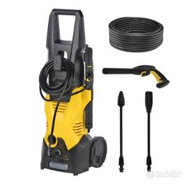 Karcher K3 - Idropulitrice