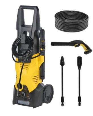 Karcher K3 - Idropulitrice