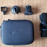 Accessori Dji Osmo Pocket