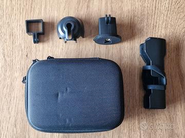 Accessori Dji Osmo Pocket