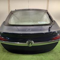 PORTELLONE POSTERIORE OPEL Insignia Berlina 390035