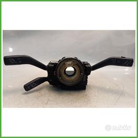 Comandi DevioguiVOLKSWAGEN PASSAT 3C 2.0 TDI
