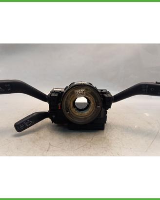Comandi DevioguiVOLKSWAGEN PASSAT 3C 2.0 TDI