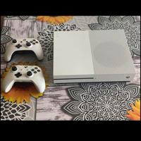 Xbox one S 1 TB