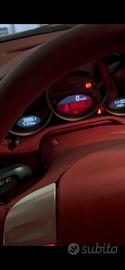 PORSCHE BOXSTER 987.2 (MK2) 2.9 l – 255 CV