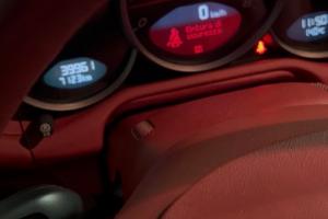 PORSCHE BOXSTER 987.2 (MK2) 2.9 l – 255 CV