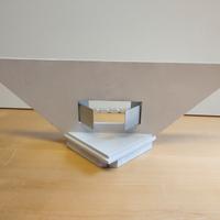 LAMPADA ALOGENA BIANCA