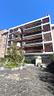 appartamento-roma-cod-rif-3218891arg-