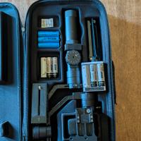 Gimbal Zhiyun Crane 2