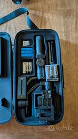 Gimbal Zhiyun Crane 2