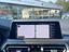 Immagine 12