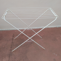 Stendini Vari