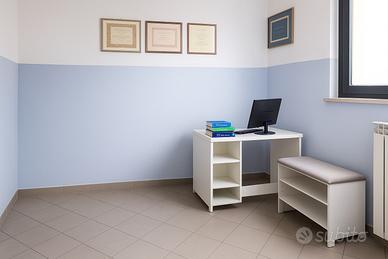 Ufficio - Loc Pian dei Mori