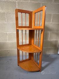 Angoliera richiudibile