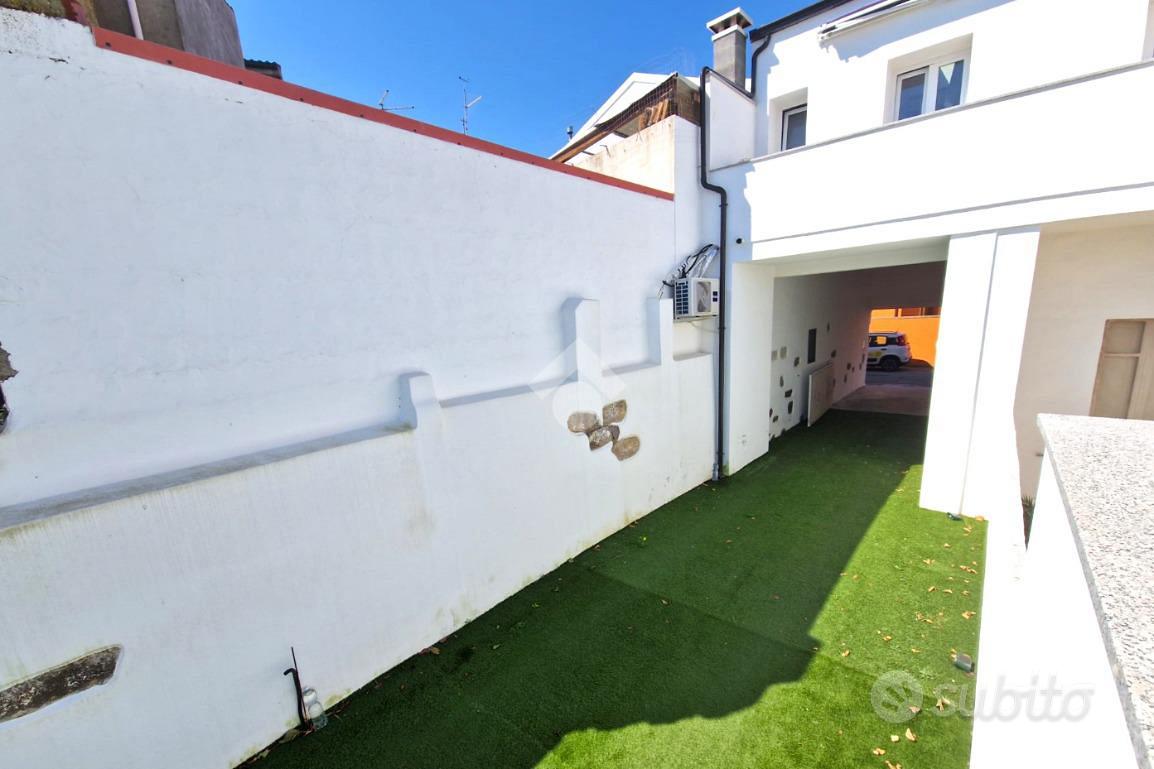 Appartamento – Sant'Antioco, Sulcis Iglesiente - Vista 5