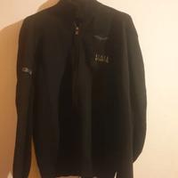 Felpa Aeronautica Militare
