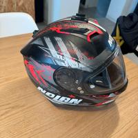 Casco integrale Nolan N87