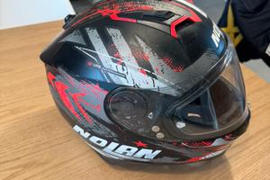 Casco integrale Nolan N87
