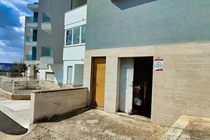 Magazzino a Putignano