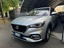 mg-hs-1-5t-gdi-luxury