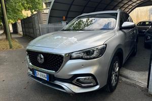 Mg HS 1.5T-GDI Luxury