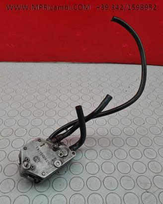 POMPA BENZINA YAMAHA XTZ 660 1991 1992 XT Z 3YF 19