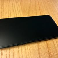 iPhone XR 128gb usato