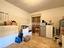Immagine 28