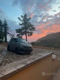 ligier js 50 sport ultimate