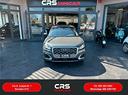 audi-q2-1-6-tdi-sport