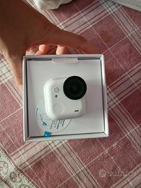 insta360 go ultra 
