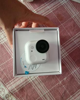 insta360 go ultra 