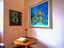Immagine 26