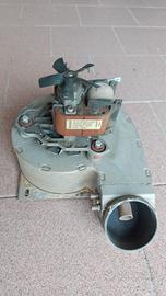 Ventilatore EBM 108/4200