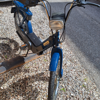 Piaggio Ciao