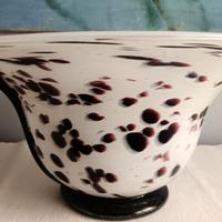 1 coppa modernista marchio Griffe