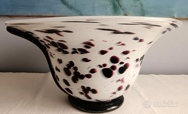 1 coppa modernista marchio Griffe